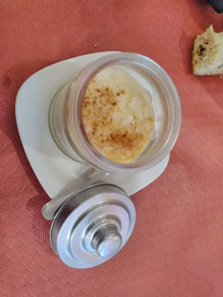 Menu_Arco del Cenador_Ponferrada_image_9