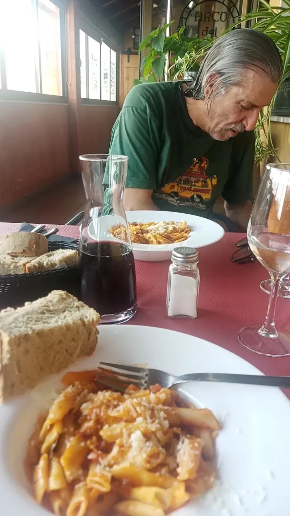 Arco del Cenador_Ponferrada_slider_image_2