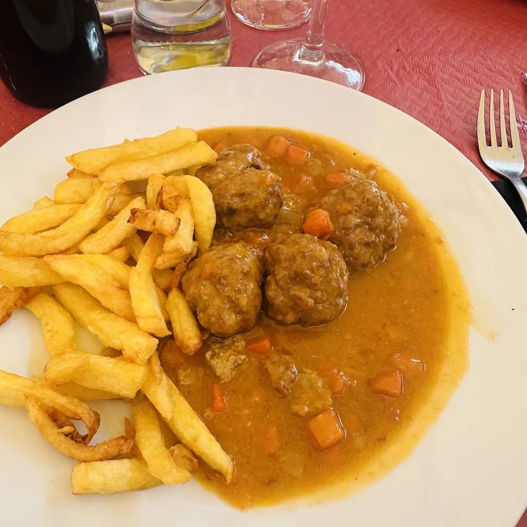 Arco del Cenador_Ponferrada_slider_image_3