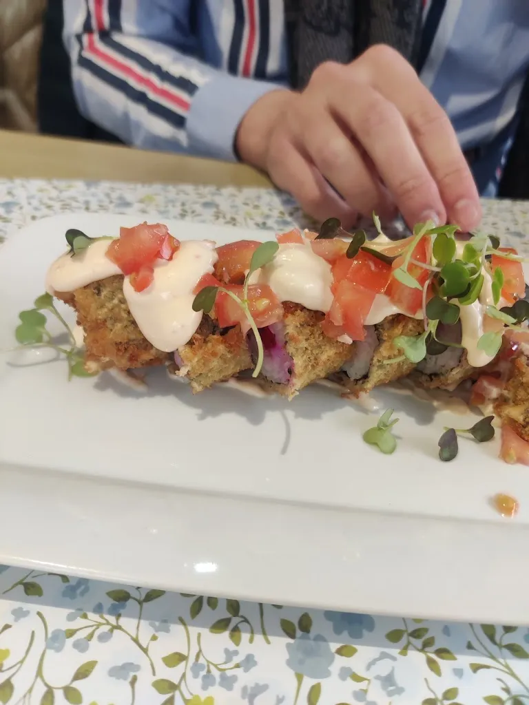 Menu_Don Jaime Restaurante_Ponferrada_image_5