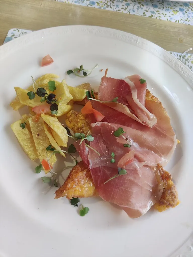 Menu_Don Jaime Restaurante_Ponferrada_image_6