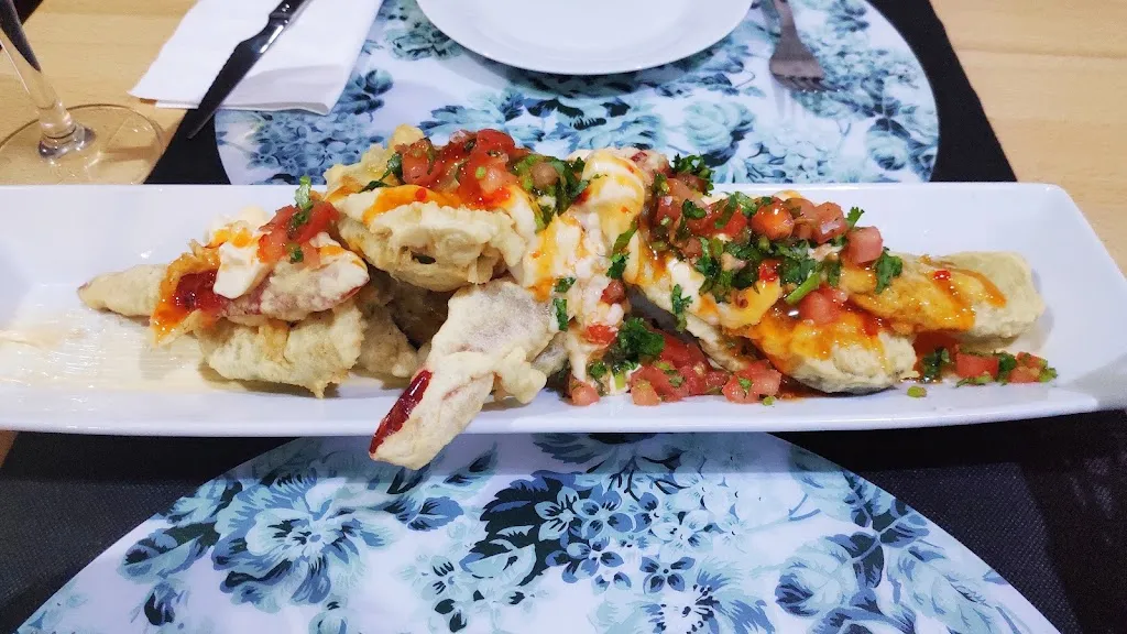 Menu_Don Jaime Restaurante_Ponferrada_image_7