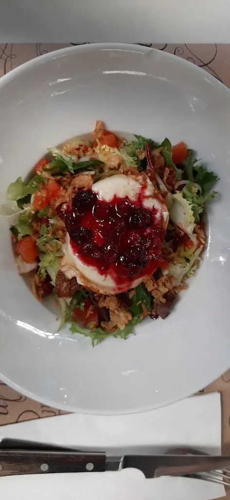 Menu_Don Jaime Restaurante_Ponferrada_image_8