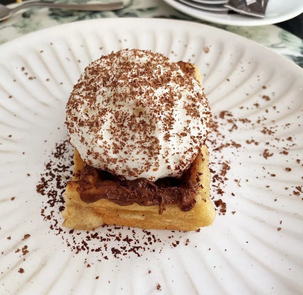 Menu_Don Jaime Restaurante_Ponferrada_image_9