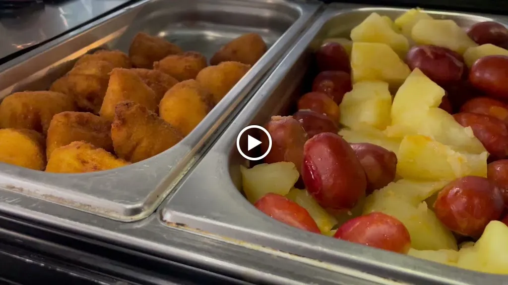 Don Jaime Restaurante_Ponferrada_slider_image_2