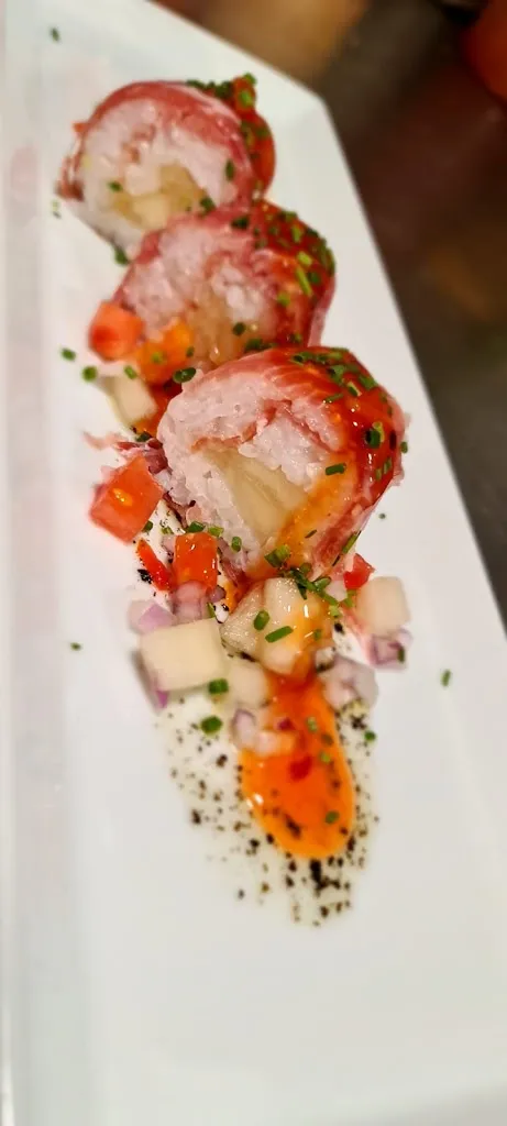 Don Jaime Restaurante_Ponferrada_slider_image_3