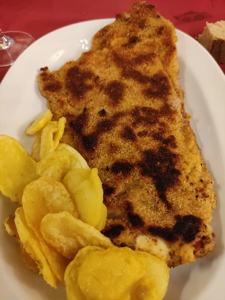 Menu_La Bodeguilla_Ponferrada_image_5