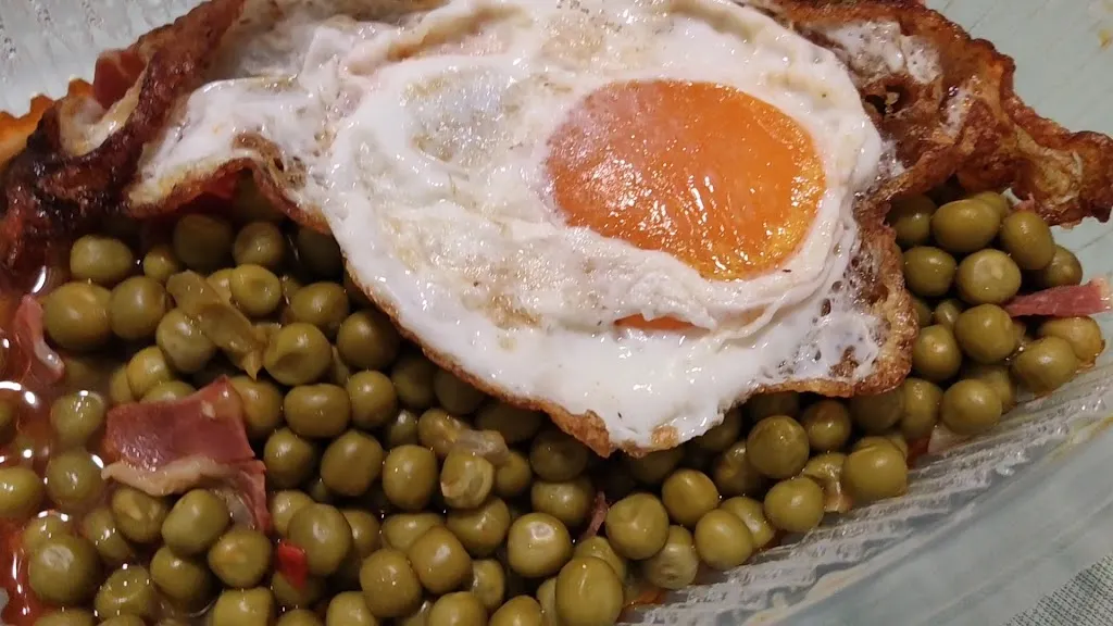 La Bodeguilla_Ponferrada_slider_image_2