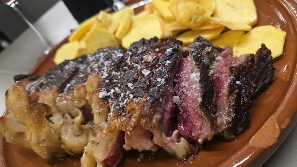 La Bodeguilla_Ponferrada_slider_image_3