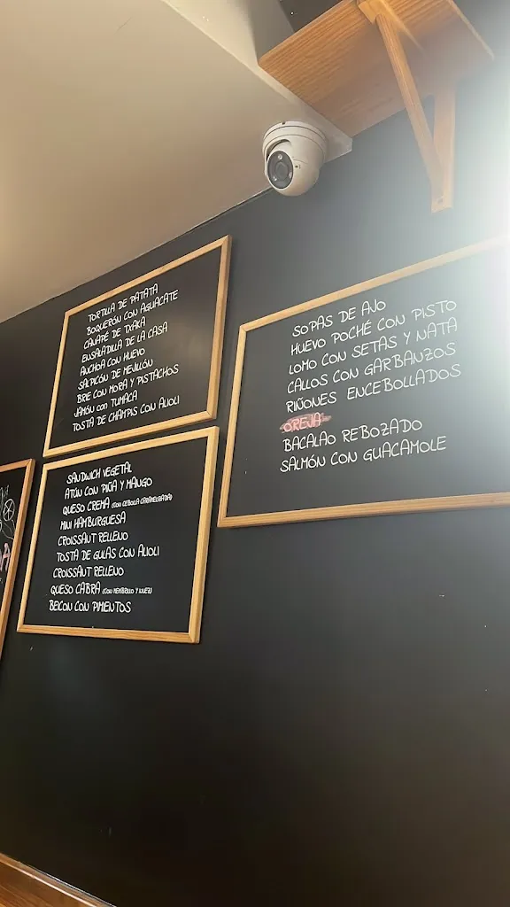 Menu_El Otro Bar_Ponferrada_image_1