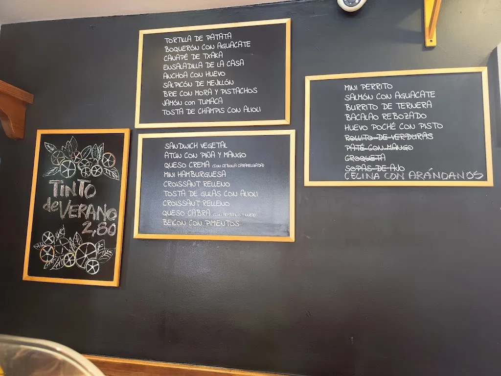 Menu_El Otro Bar_Ponferrada_image_2