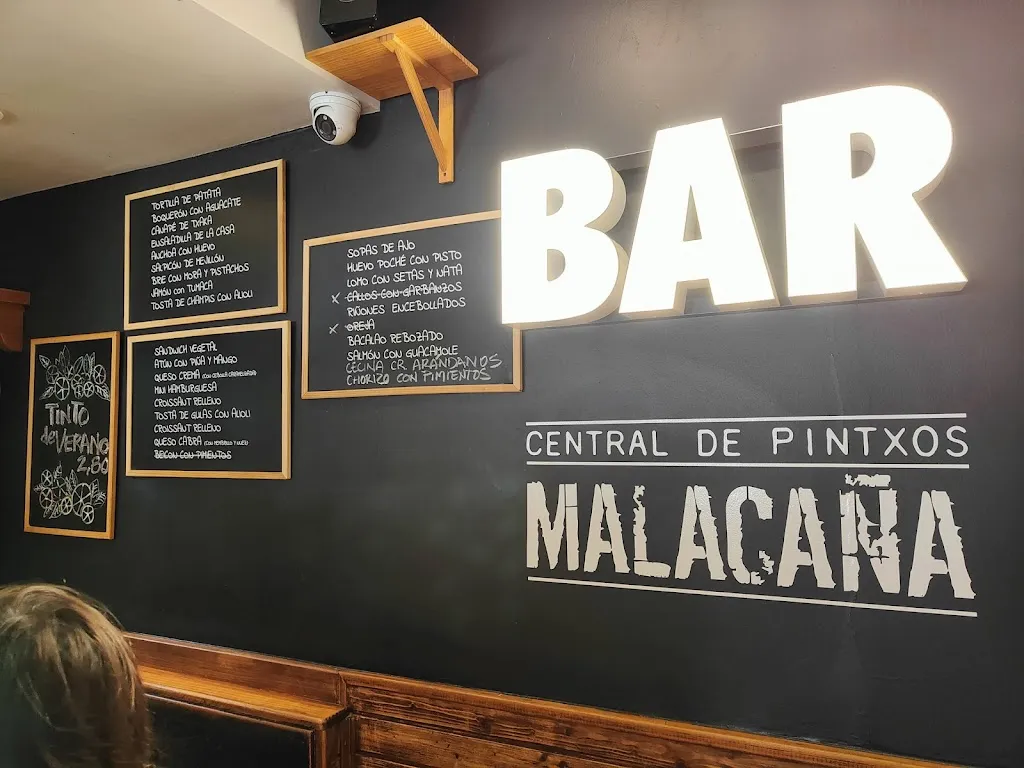 Menu_El Otro Bar_Ponferrada_image_3