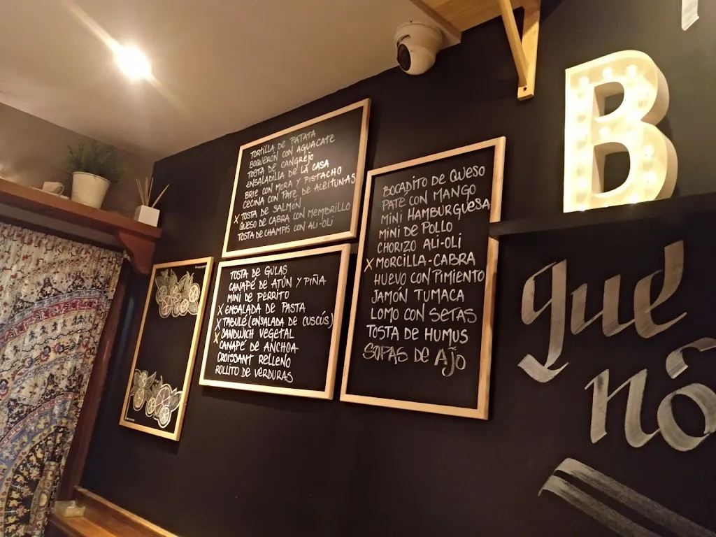 Menu_El Otro Bar_Ponferrada_image_4