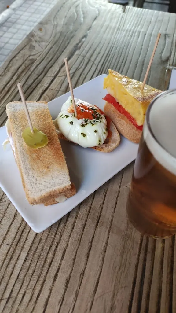 Menu_El Otro Bar_Ponferrada_image_5