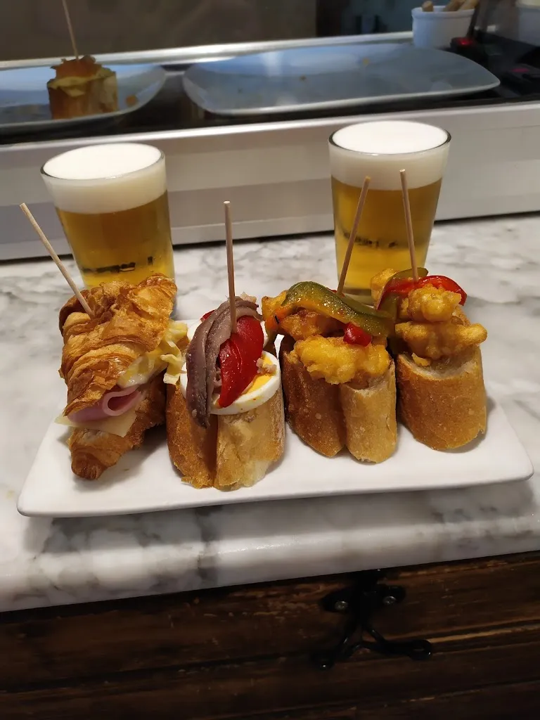 Menu_El Otro Bar_Ponferrada_image_6