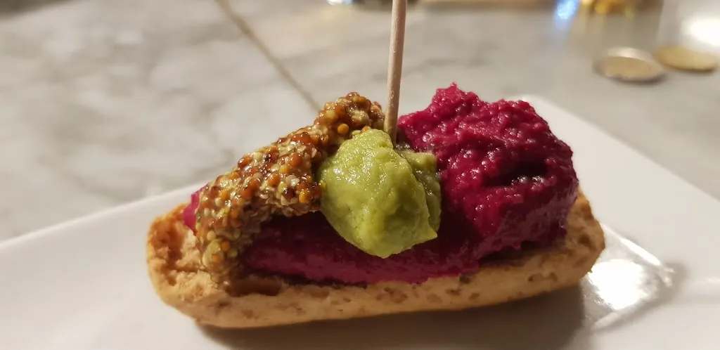 Menu_El Otro Bar_Ponferrada_image_7