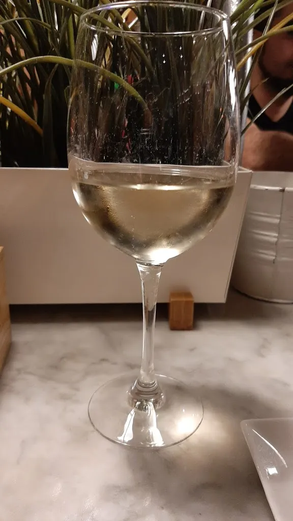 Menu_El Otro Bar_Ponferrada_image_8