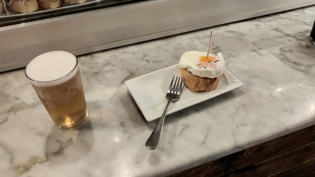 Menu_El Otro Bar_Ponferrada_image_9