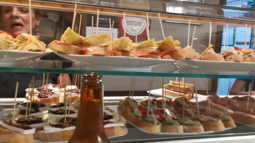 El Otro Bar_Ponferrada_slider_image_2