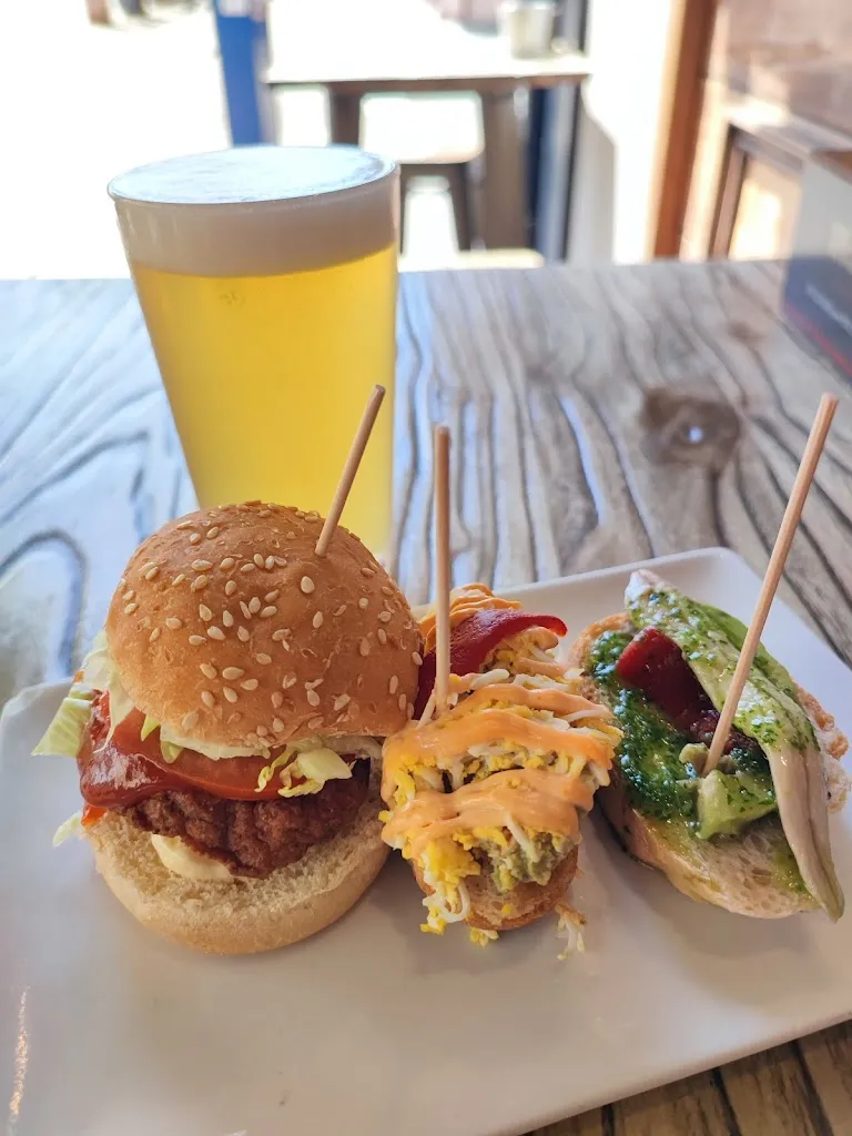 El Otro Bar_Ponferrada_slider_image_3