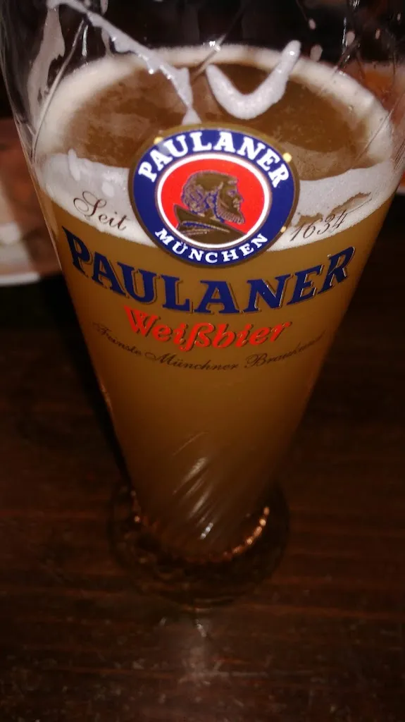 Menu_La Destilería Bar_Ponferrada_image_9