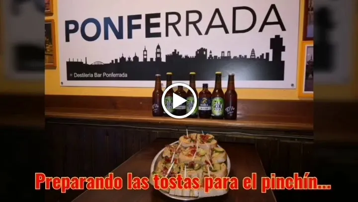 La Destilería Bar_Ponferrada_slider_image_2