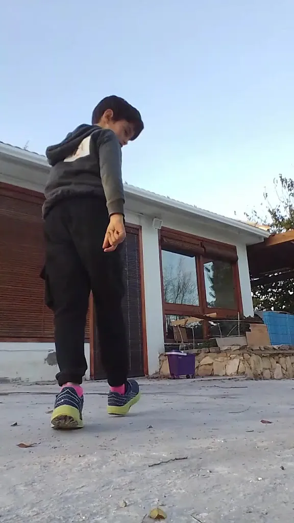 Restaurante - Chez Ramello Noudeckoy_Elda_slider_image_2