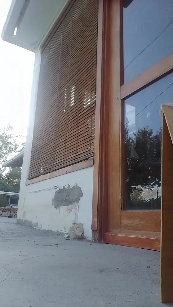 Restaurante - Chez Ramello Noudeckoy_Elda_slider_image_3