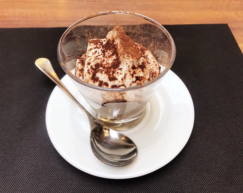 Menu_Ristorante Pizzeria Trastevere_Ponferrada_image_5