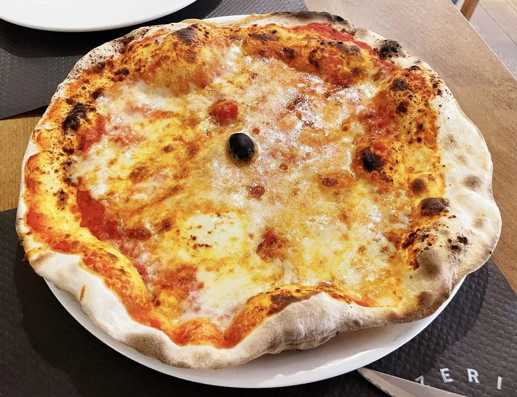 Menu_Ristorante Pizzeria Trastevere_Ponferrada_image_6