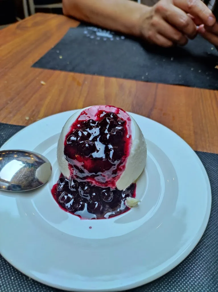 Menu_Ristorante Pizzeria Trastevere_Ponferrada_image_7