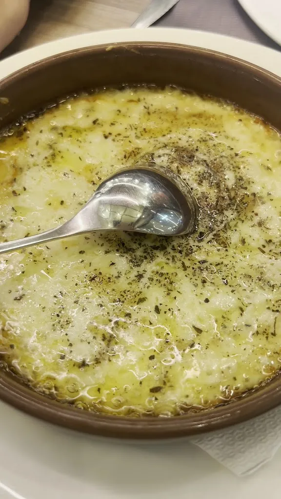 Ristorante Pizzeria Trastevere_Ponferrada_slider_image_2