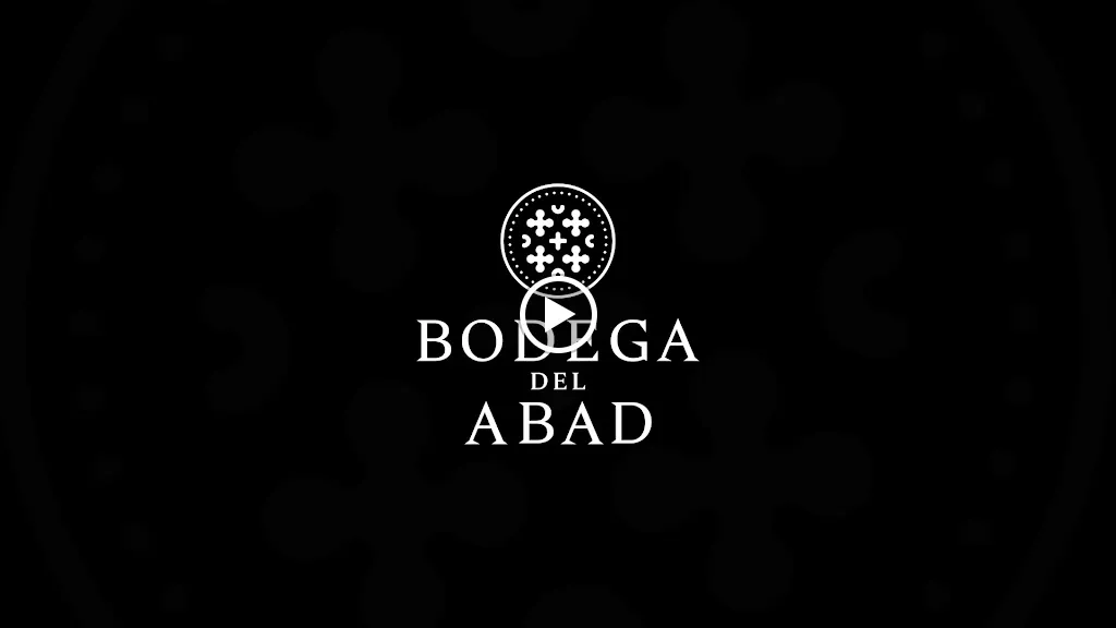 Cafetería La Central_Ponferrada_slider_image_2