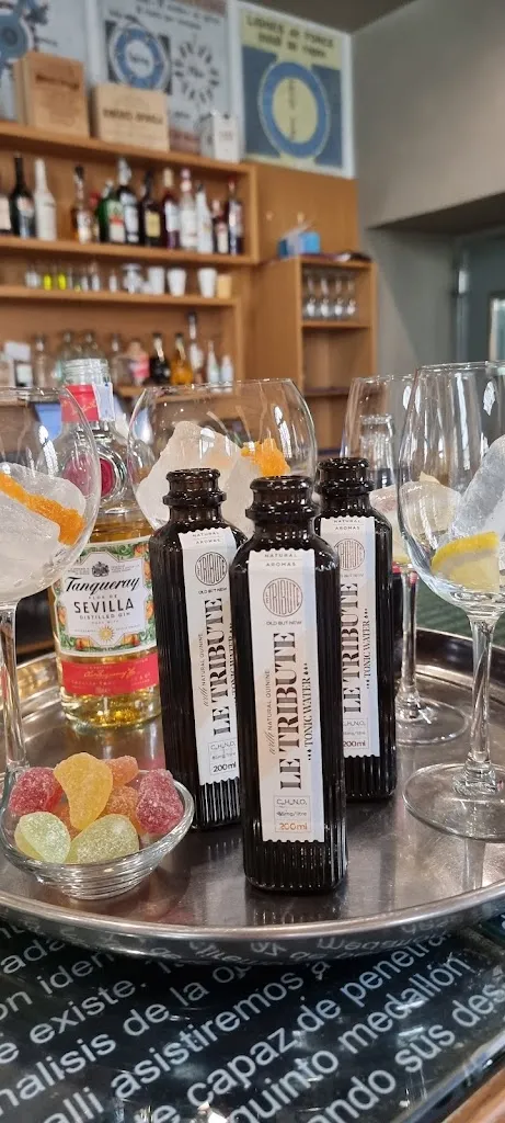 Cafetería La Central_Ponferrada_slider_image_3