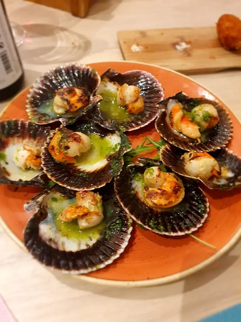 Menu_Restaurante La Violeta_Ponferrada_image_5