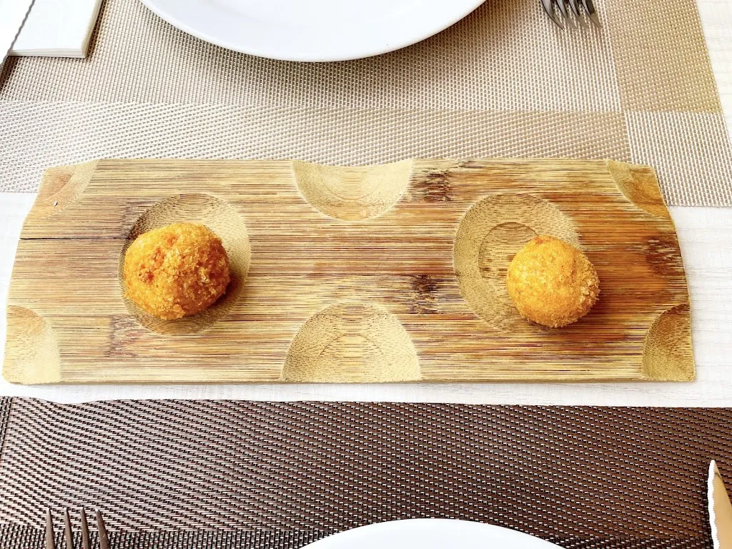 Menu_Restaurante La Violeta_Ponferrada_image_6