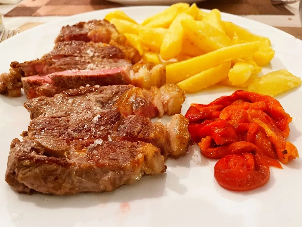 Menu_Restaurante La Violeta_Ponferrada_image_7