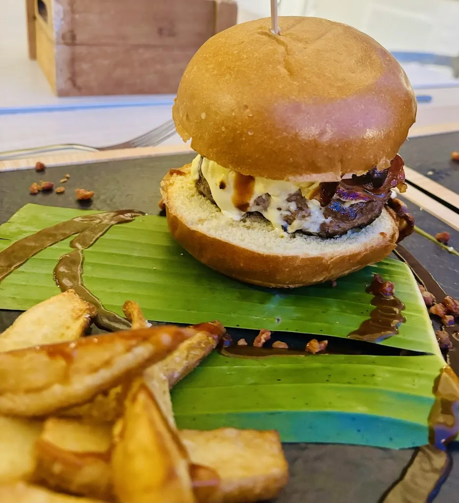 Menu_Restaurante La Violeta_Ponferrada_image_8