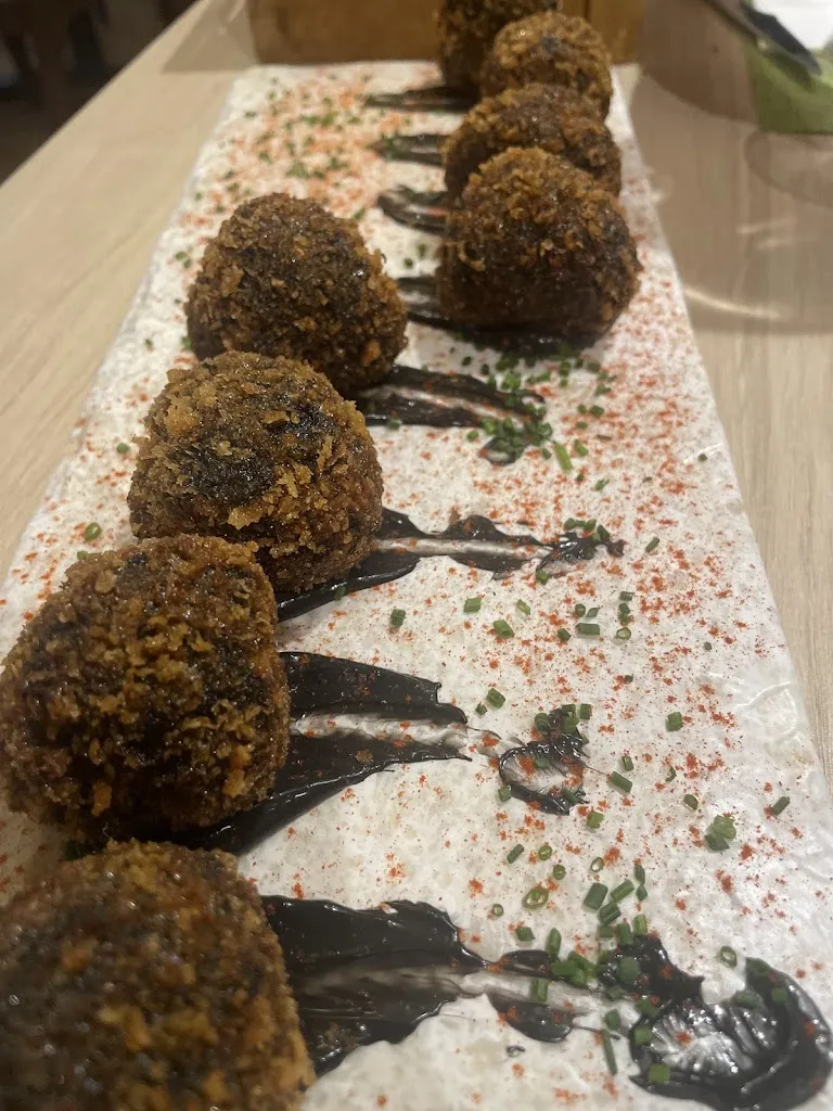 Menu_Restaurante La Violeta_Ponferrada_image_9