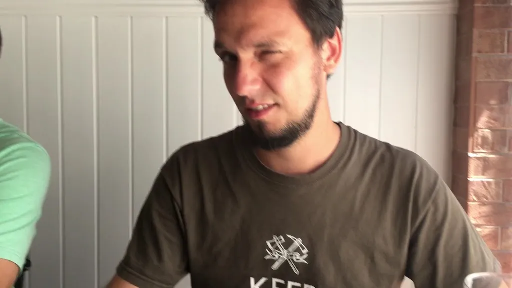 Restaurante Bar Venecia_Ponferrada_slider_image_2