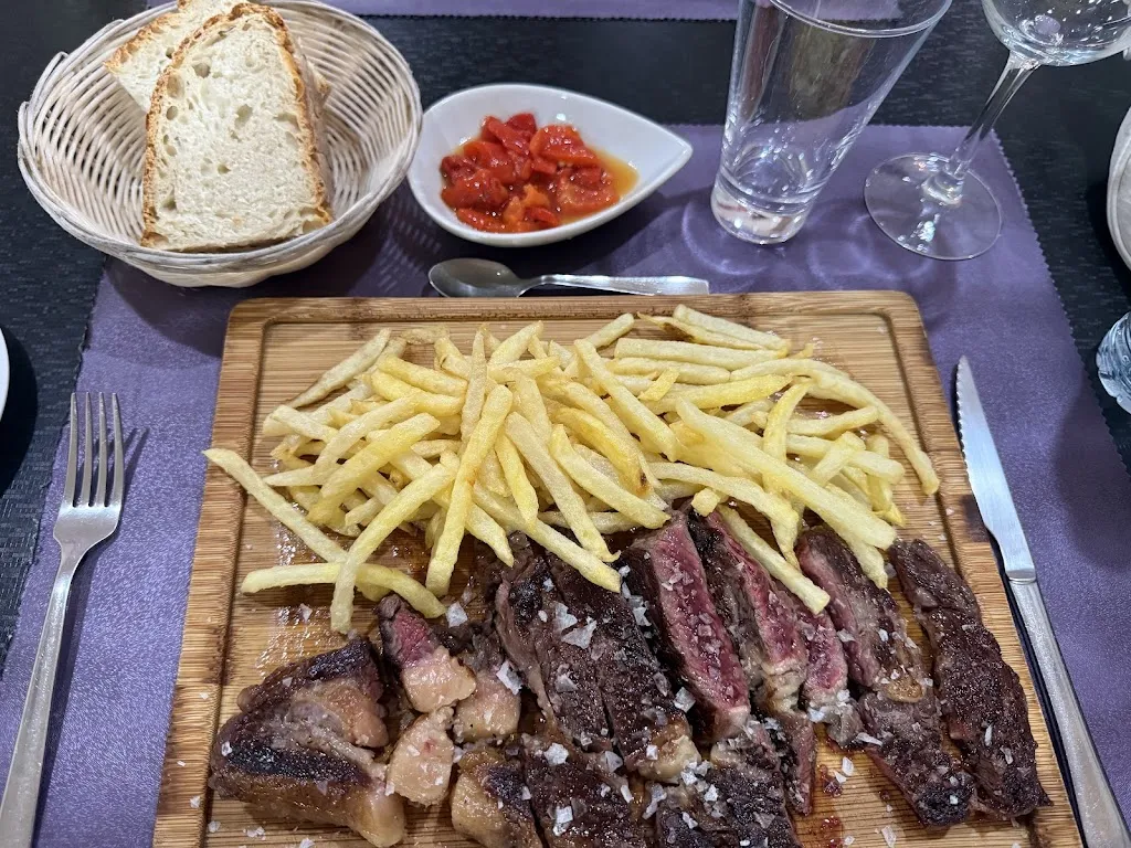 Restaurante Bar Venecia_Ponferrada_slider_image_3