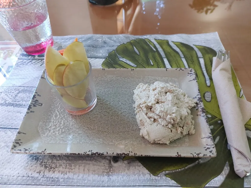 Menu_LA MARMITA VERDE DEL MUNDO VEGETAL_Ponferrada_image_5