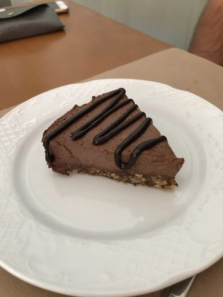 Menu_LA MARMITA VERDE DEL MUNDO VEGETAL_Ponferrada_image_6