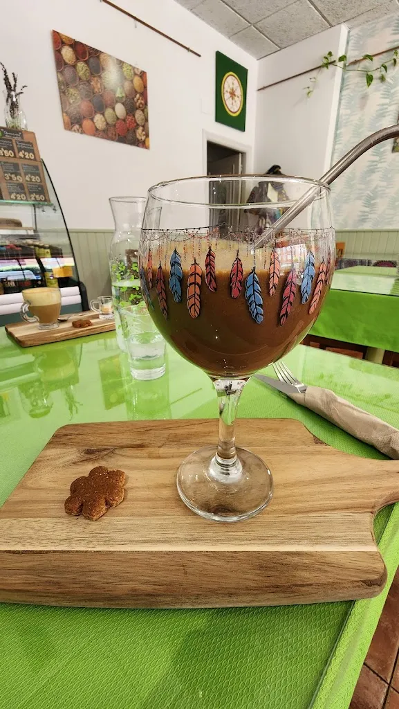 Menu_LA MARMITA VERDE DEL MUNDO VEGETAL_Ponferrada_image_7