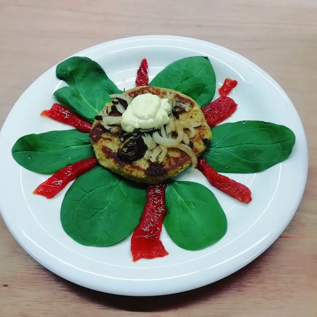 Menu_LA MARMITA VERDE DEL MUNDO VEGETAL_Ponferrada_image_8