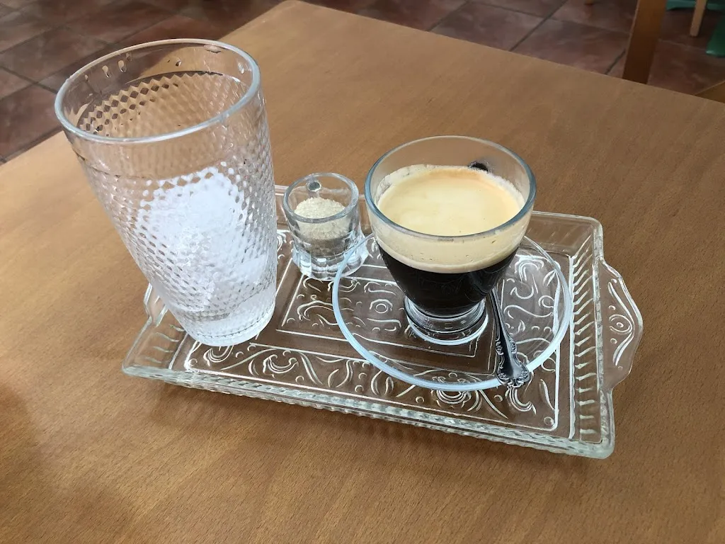 Menu_LA MARMITA VERDE DEL MUNDO VEGETAL_Ponferrada_image_9