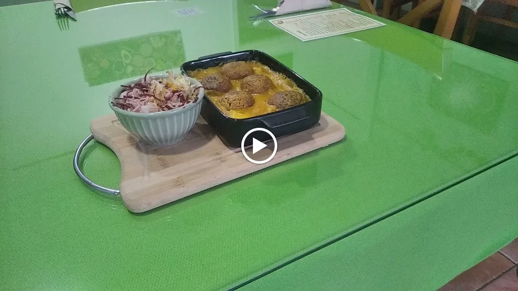 LA MARMITA VERDE DEL MUNDO VEGETAL_Ponferrada_slider_image_2