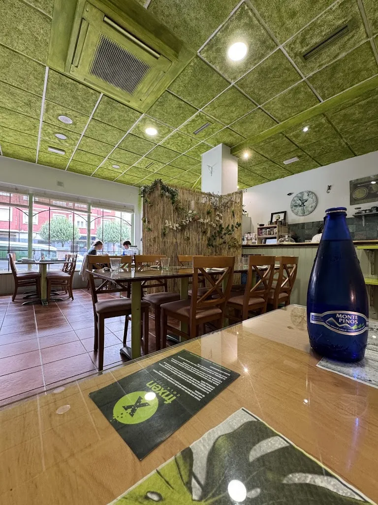 LA MARMITA VERDE DEL MUNDO VEGETAL_Ponferrada_slider_image_3