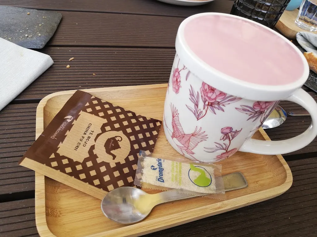 Menu_Lúa Ponferrada Restaurante_Ponferrada_image_5