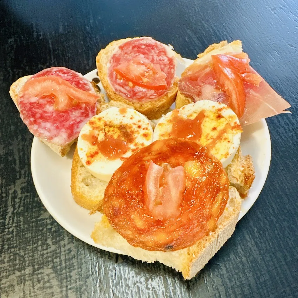 Bar Restaurante La Casa_Ponferrada_slider_image_2